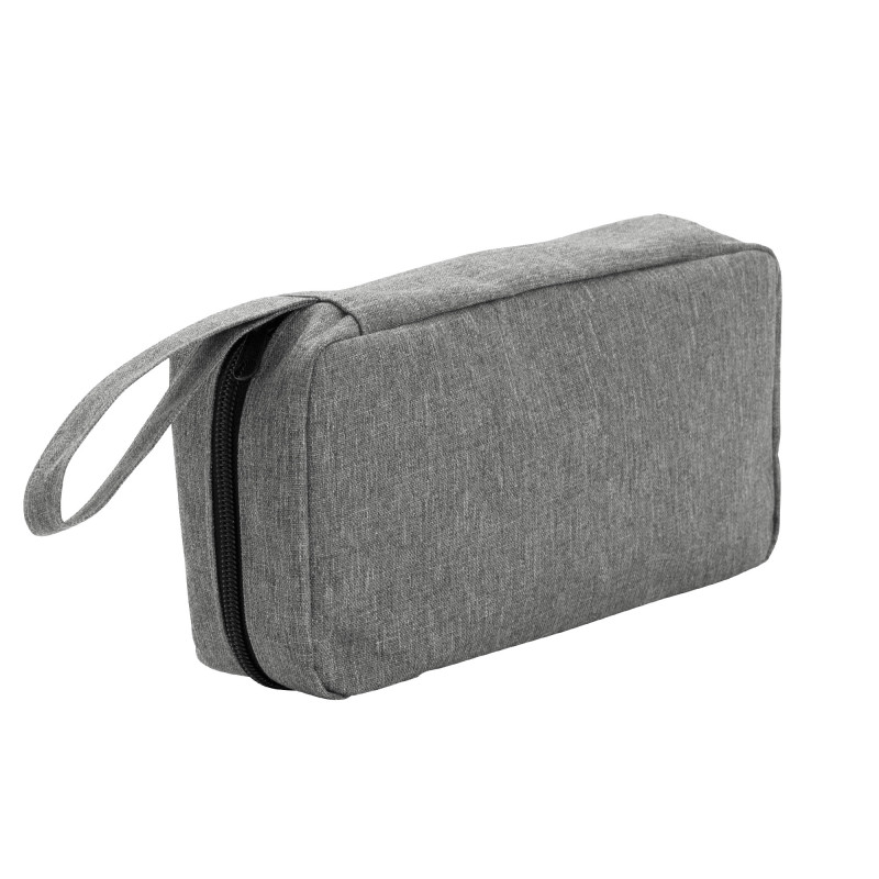 Necessaire Petunia